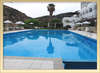 Istron Bay Hotel 